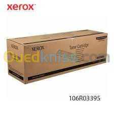 Original Toner Xerox 06R03395