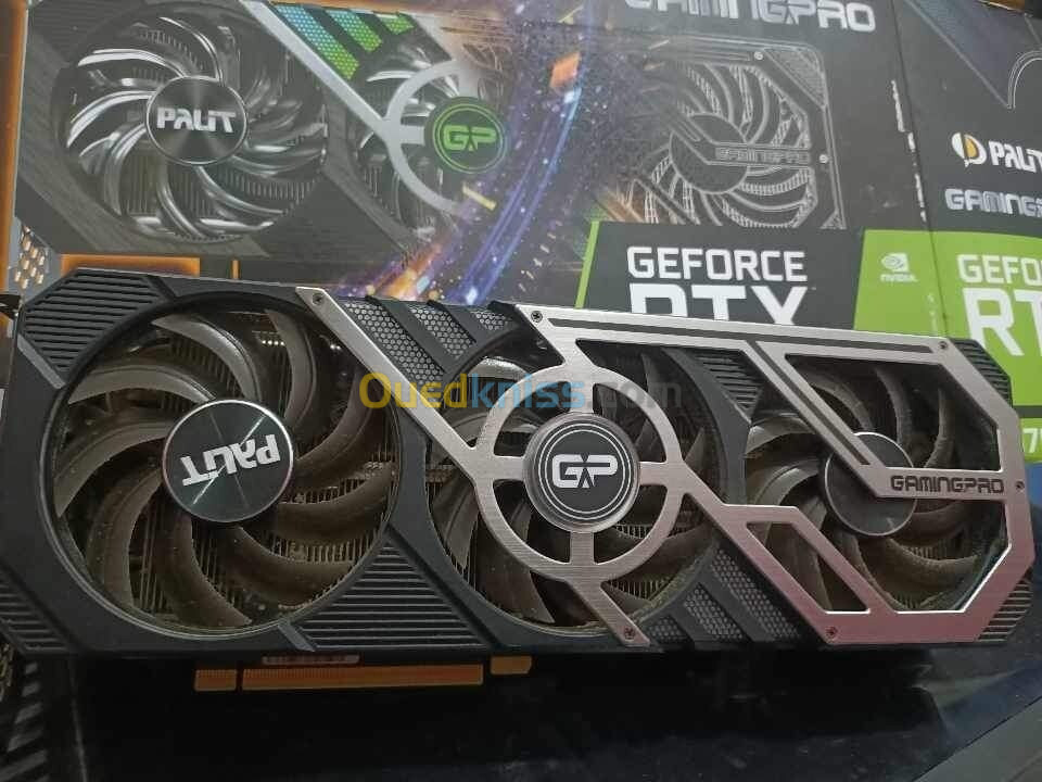 Rtx 3070 