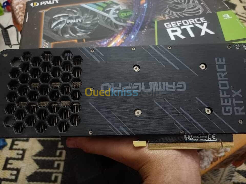 Rtx 3070 