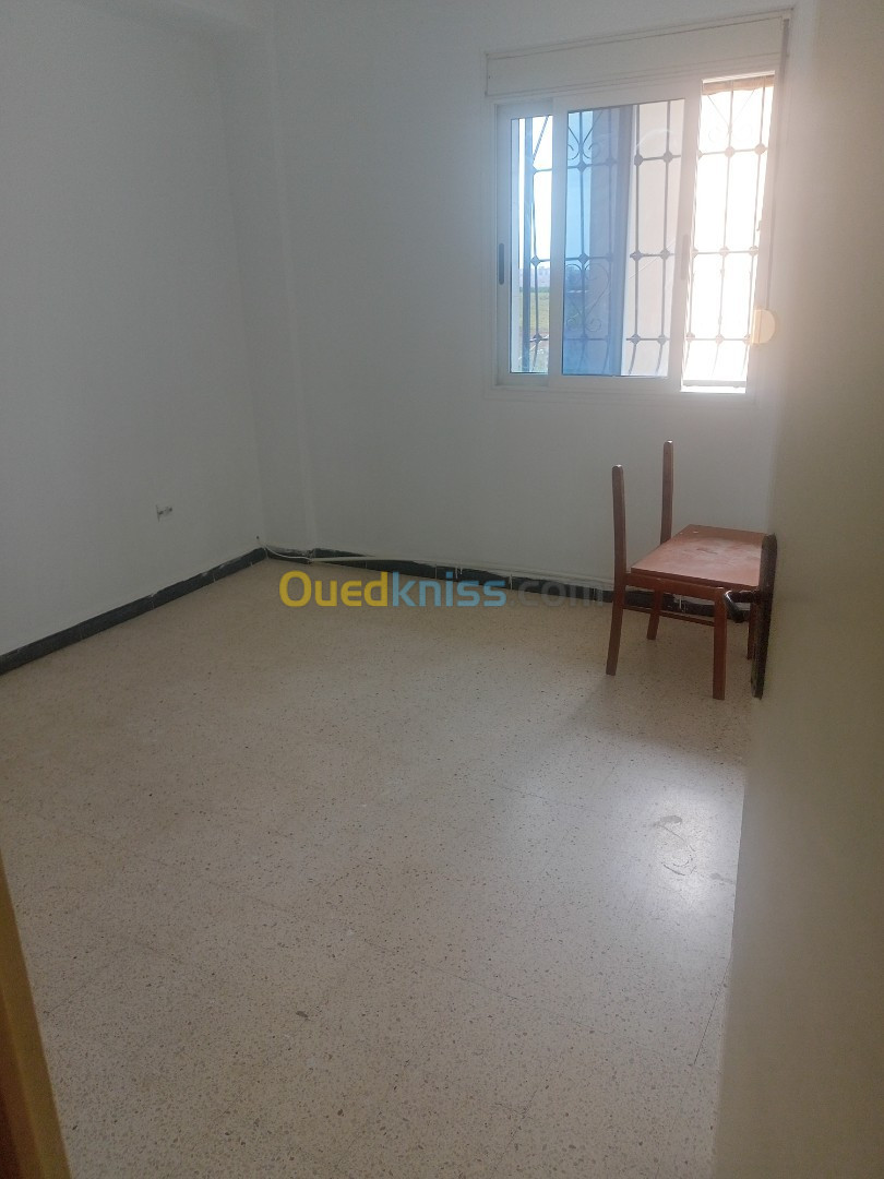 Vente Appartement F3 Boumerdes Corso