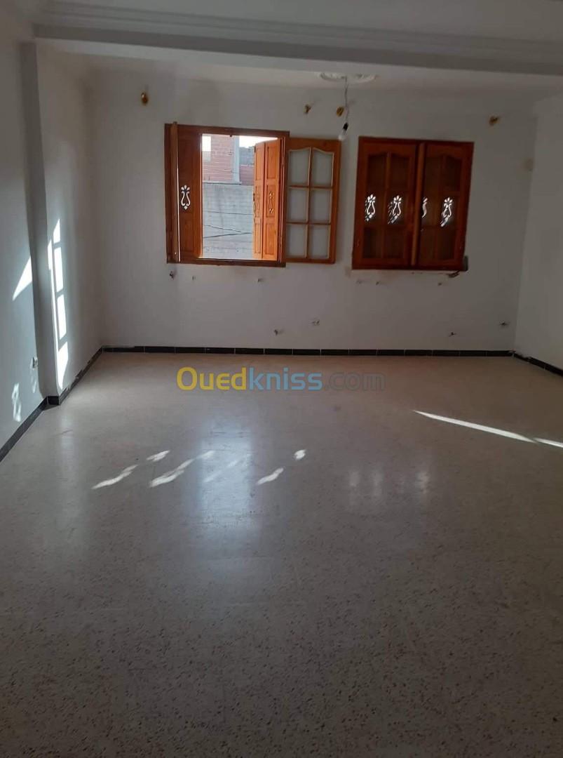 Vente Villa Sétif Setif