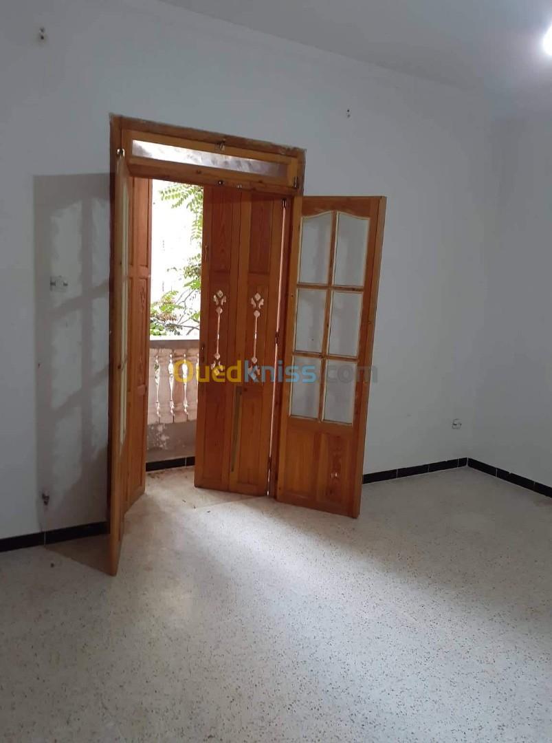 Vente Villa Sétif Setif