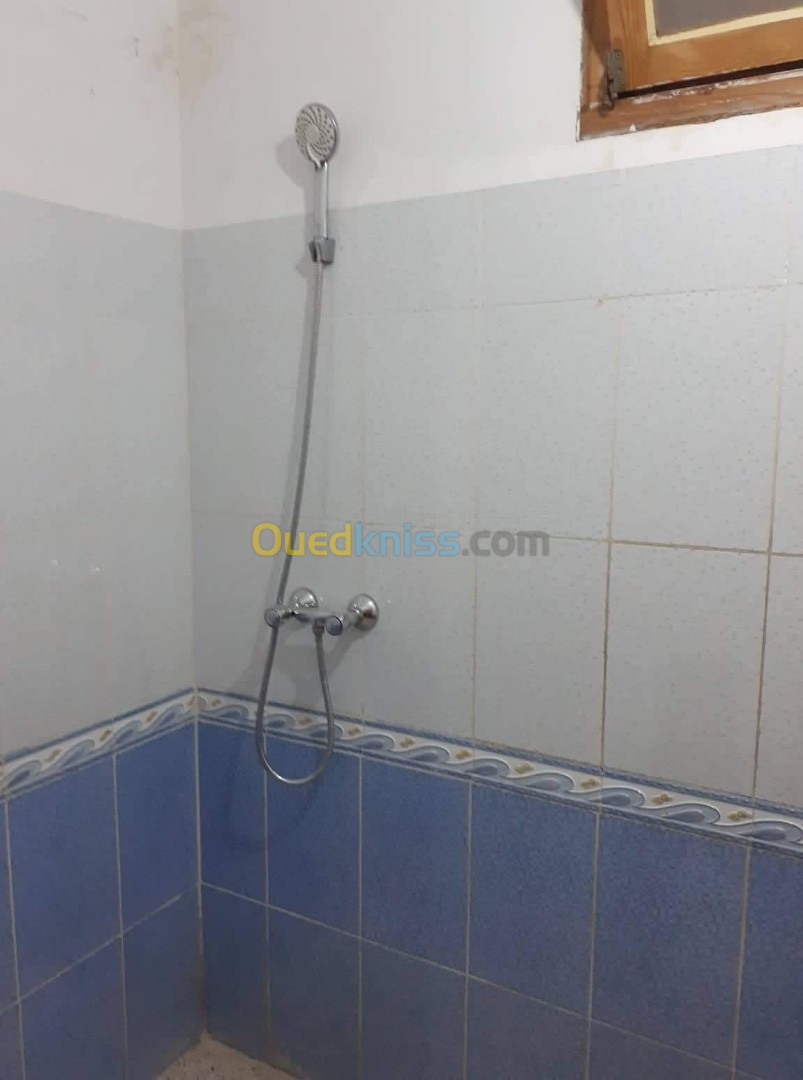 Vente Villa Sétif Setif