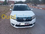 Dacia Logan 2016 Logan