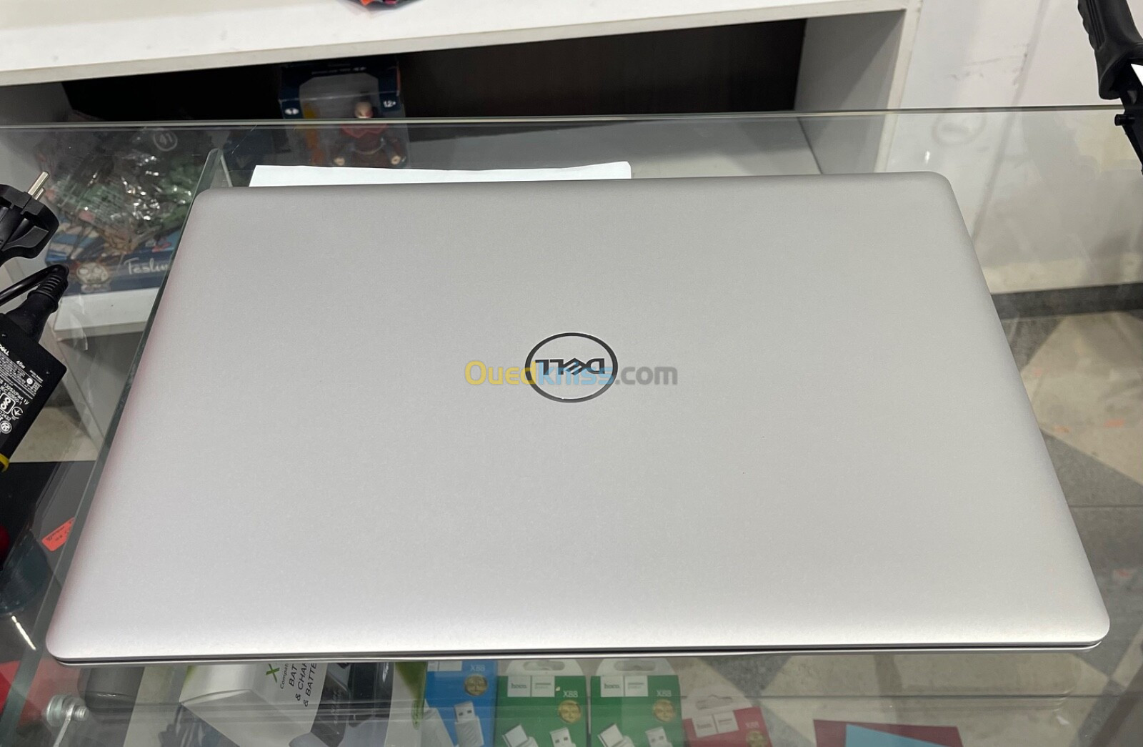 DELL INSPIRON 5570 i5 8th