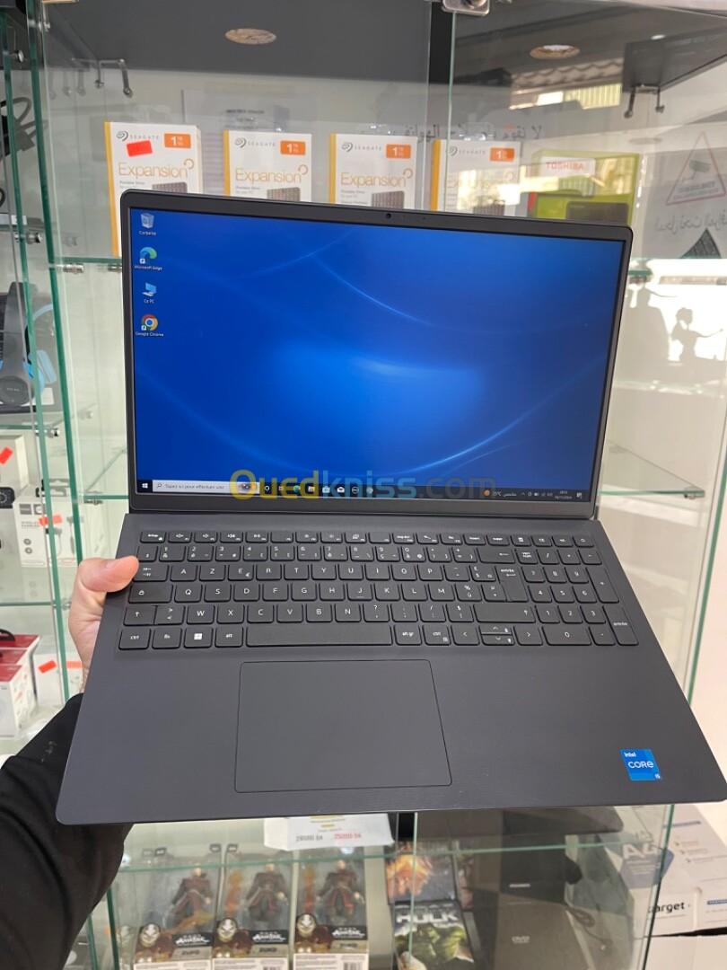 DELL VOSTRO i5 1135G7