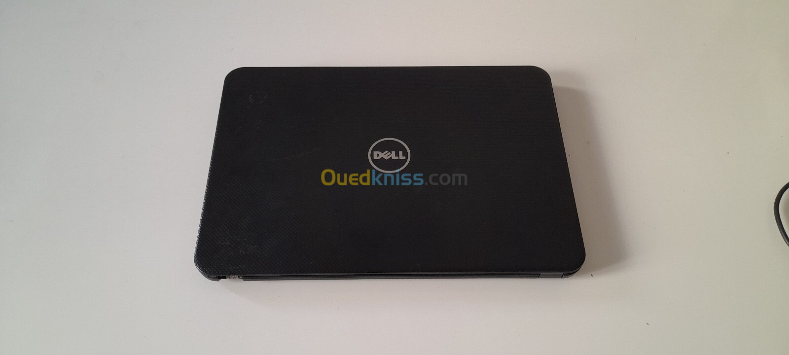 Pc portable dell