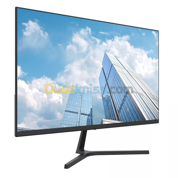 ECRAN DAHUA 27 Full HD 100Hz 5ms VGA HDMI