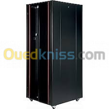 ARMOIRE DE BRASSAGE 32 U