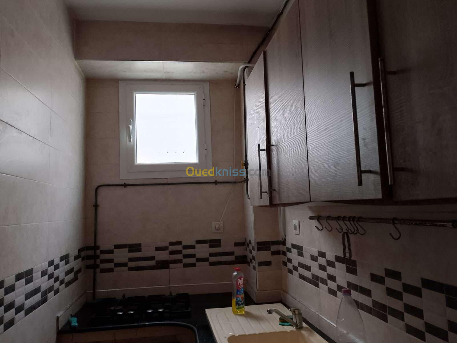 Location Appartement F1 Alger Alger centre