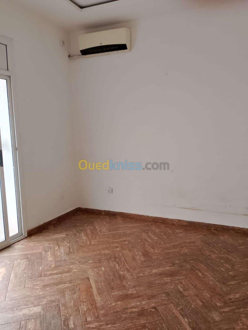 Location Appartement F1 Alger Alger centre