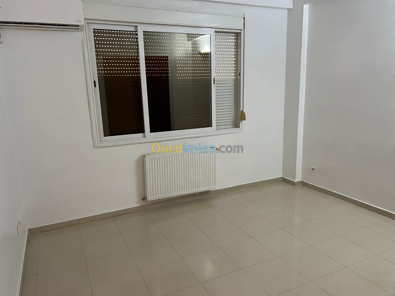 Location Appartement F3 Alger El achour