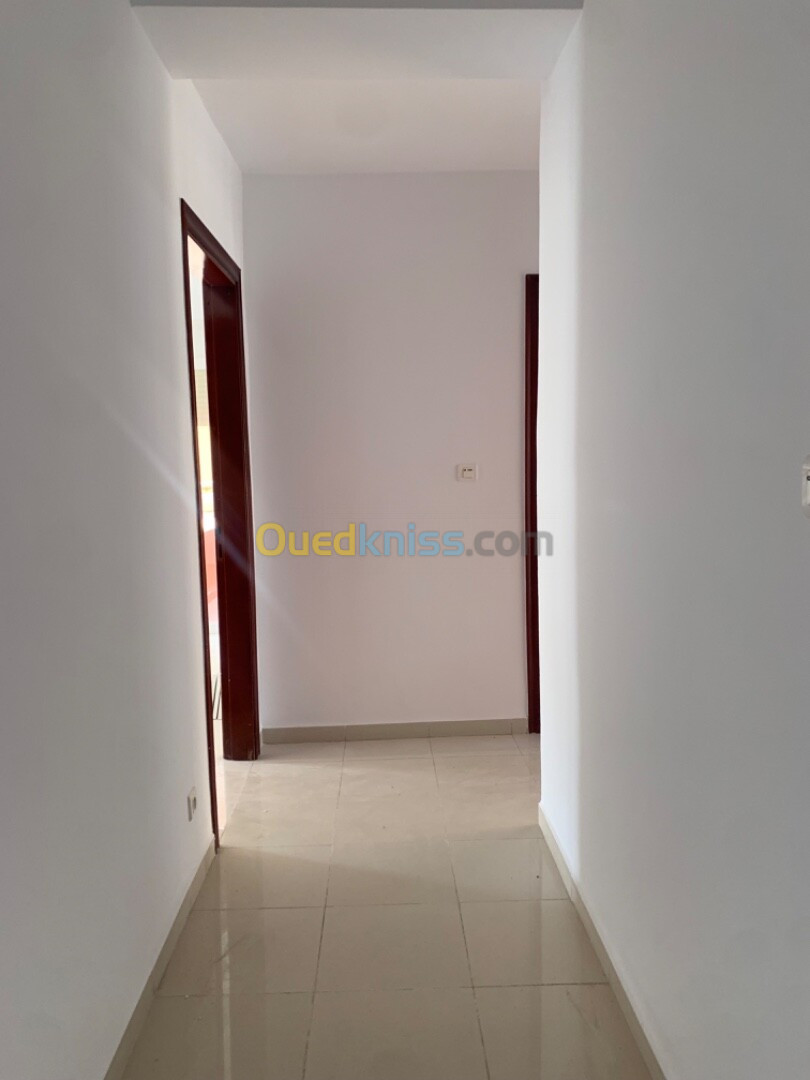 Location Appartement Alger El achour