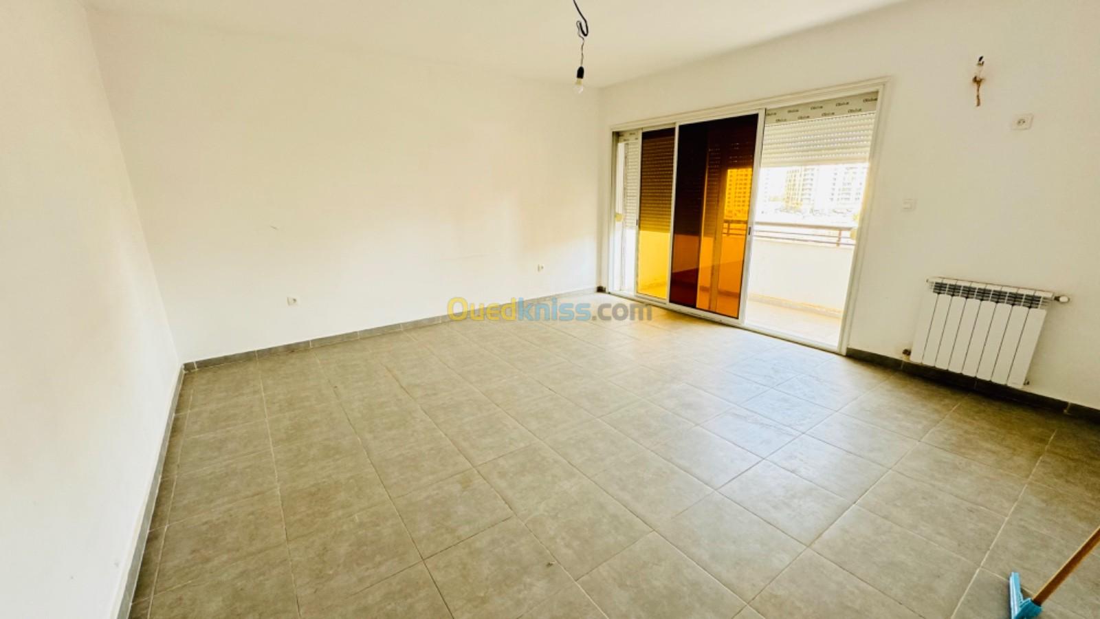 Location Appartement F3 Oran Oran