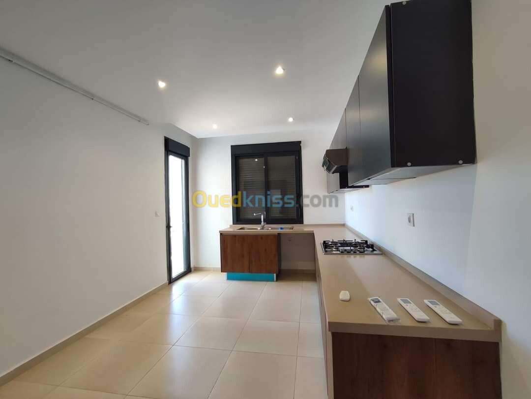 Location Appartement F3 Oran Oran