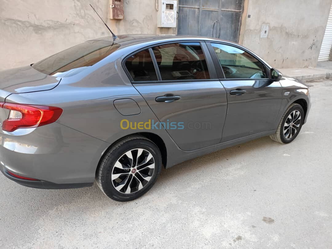 Fiat Tipo 2023 Tipo