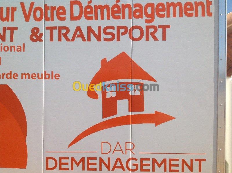 DEMENAGEMENT-MANUTENTIONS-TRANSPORT