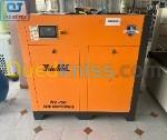 compresseur a vis  37kw