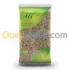 machine de conditionnement grain 100g-1kg /مكينة تعبئة الحبوب 100غ/1كغ