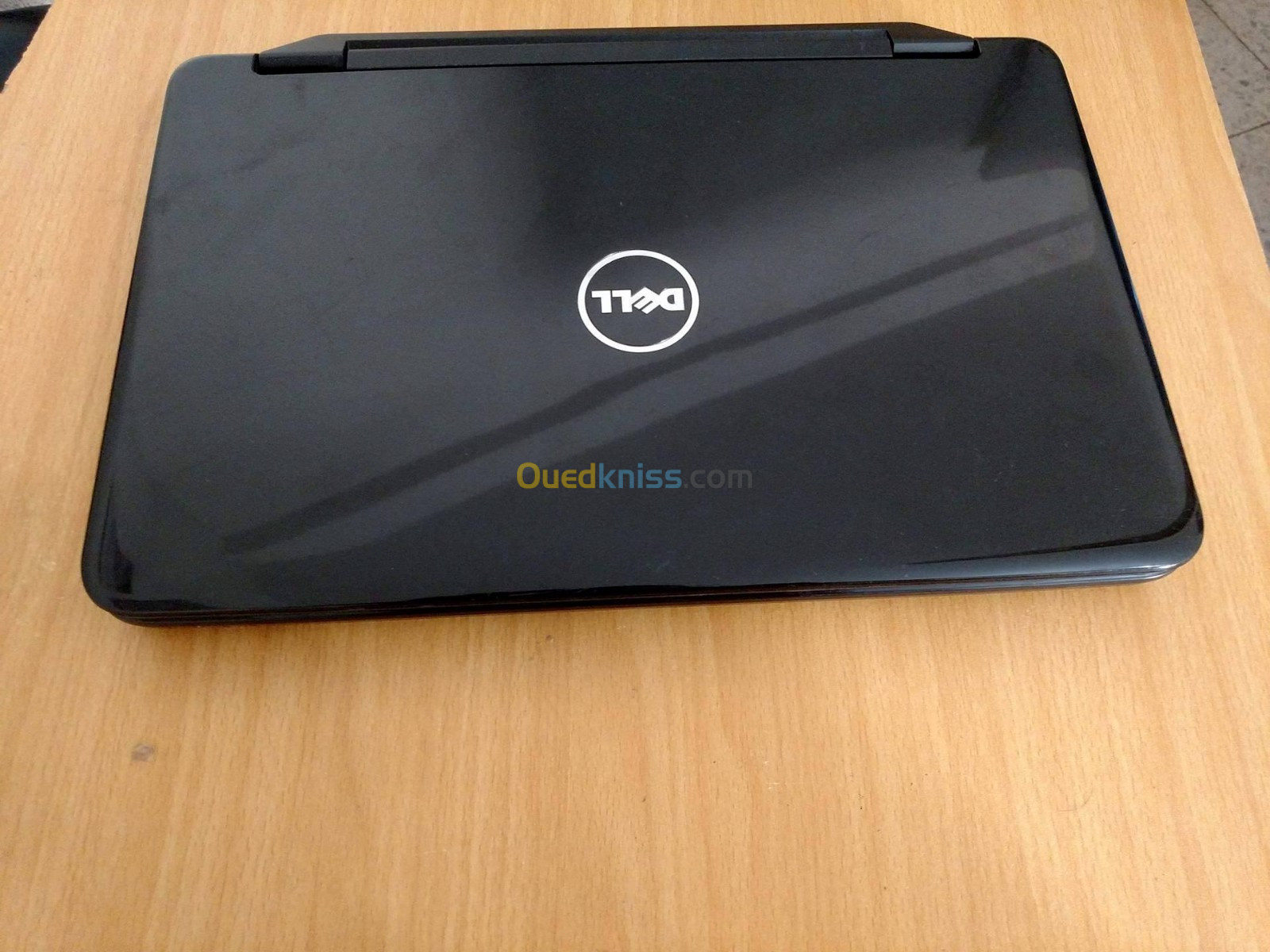 Dell Inspiron n4050