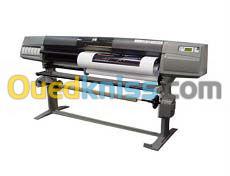 Bobine papier LASER,INK-JET,CALQUE