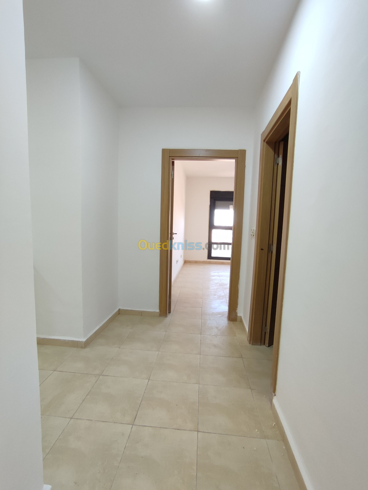 Vente Appartement F5 Oran Bir el djir