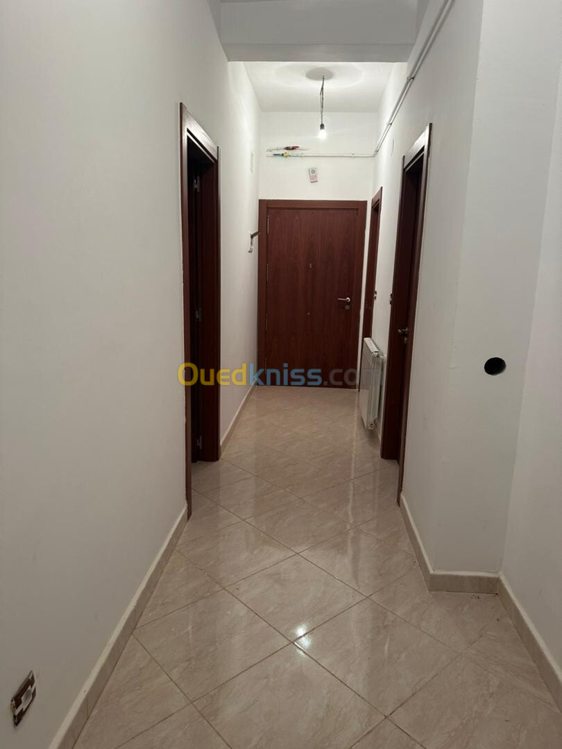 Location Appartement F3 Oran Oran