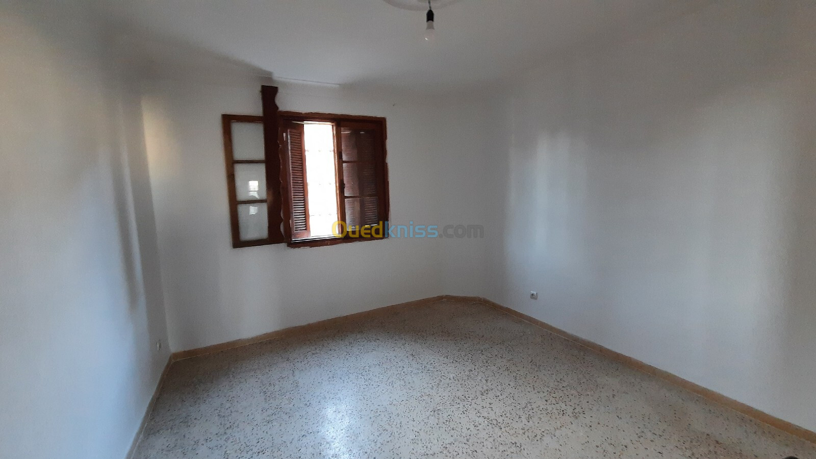 Location Appartement F4 Alger Ain naadja