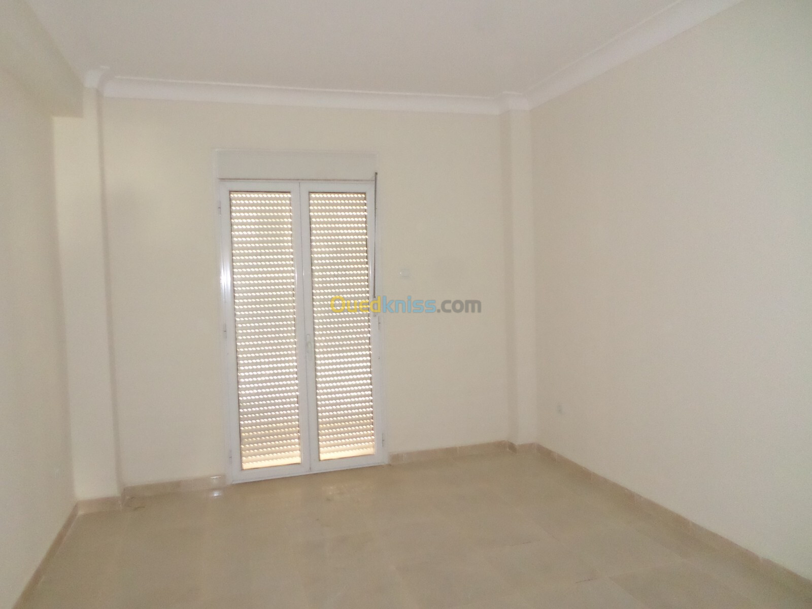 Vente Appartement F3 Boumerdès Boudouaou el bahri