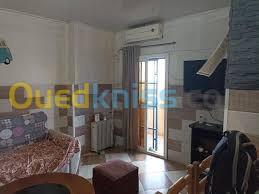 Location vacances Appartement F2 Tipaza Tipaza