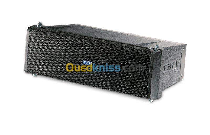  LINE ARRAY ACTIVE FBT MITUS206LA-900W