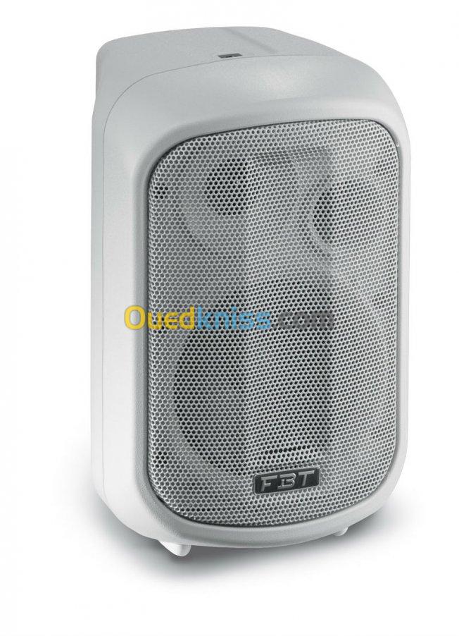 enceinte passive FBT J5