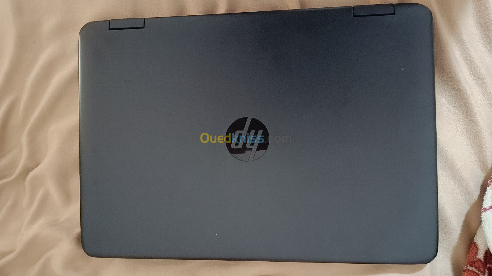 Hp probook 640 g2 i5