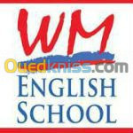 English Courses