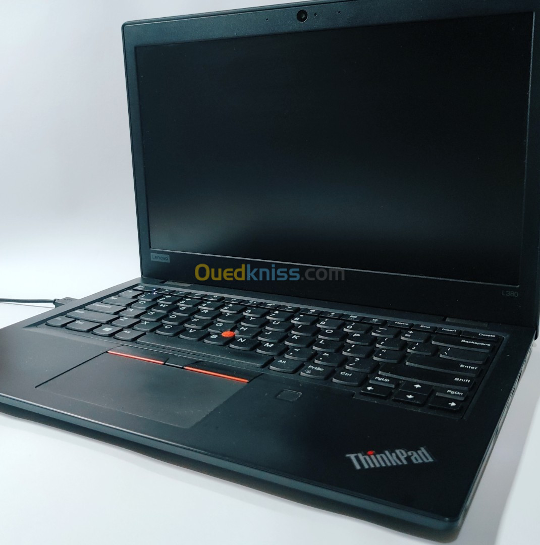 Lenovo L380 Best Price!