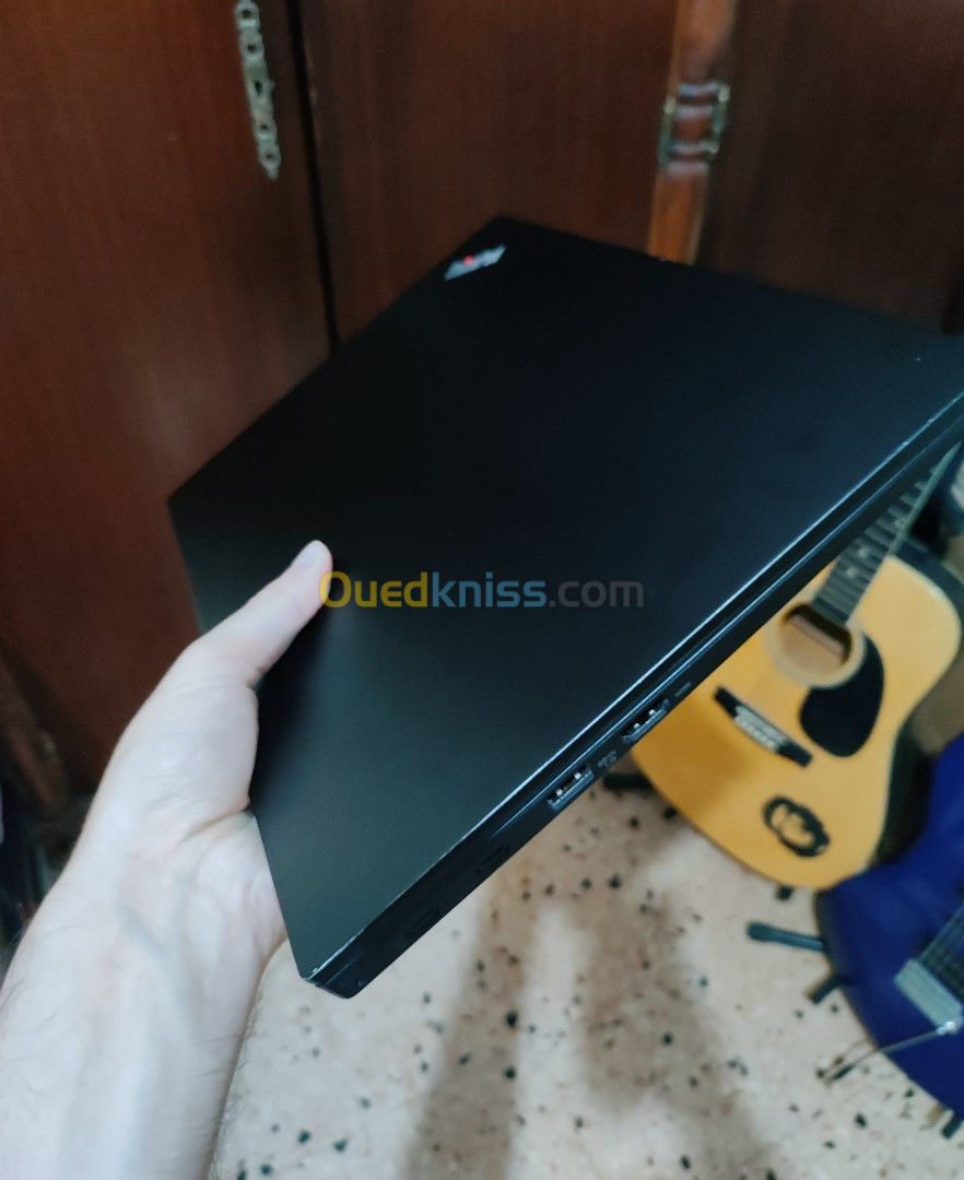 Lenovo L380 Best Price!