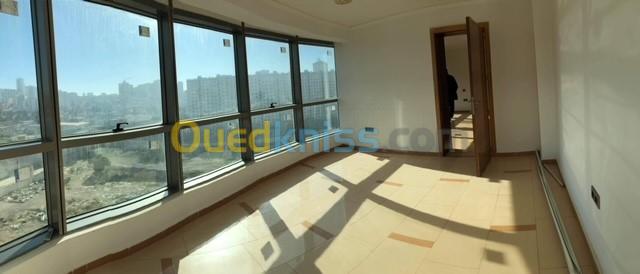 Vente Appartement F4 Oran Oran