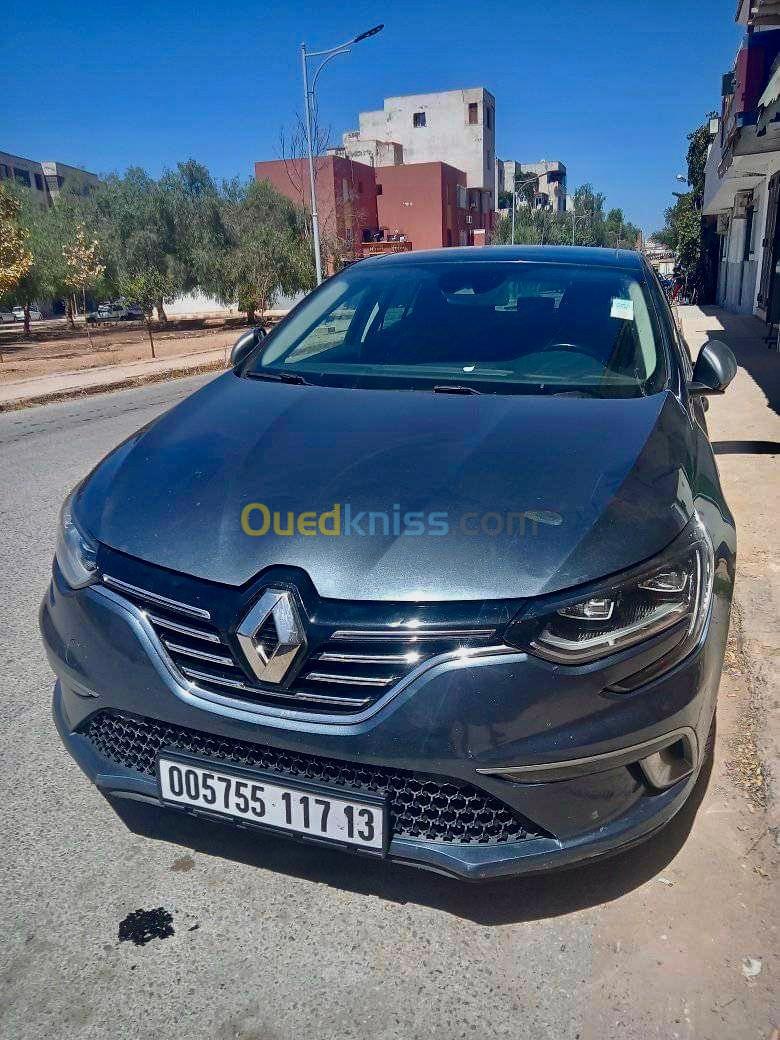 Renault Megane 4 gt_line 2017 4