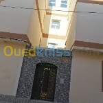 Vente Appartement F4 Biskra Biskra