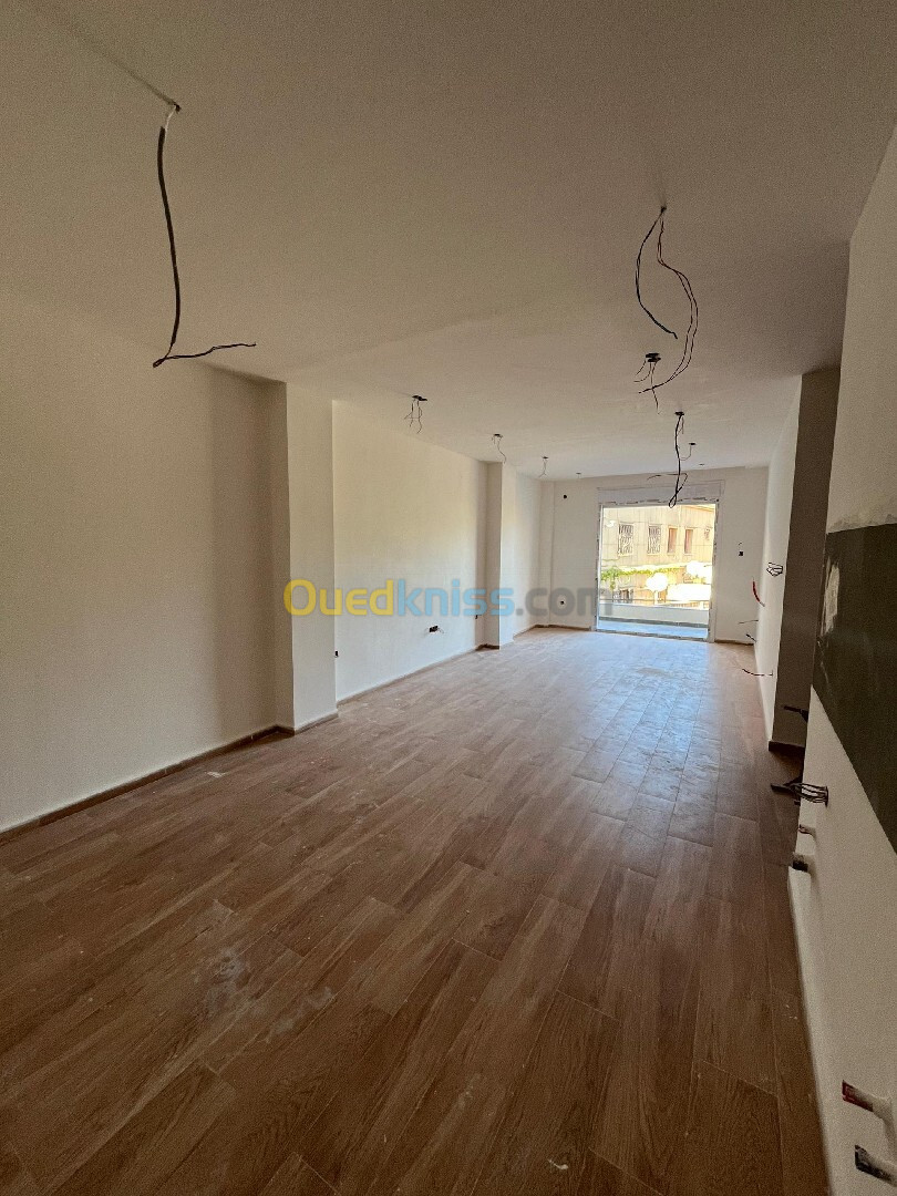 Vente Appartement Alger Cheraga