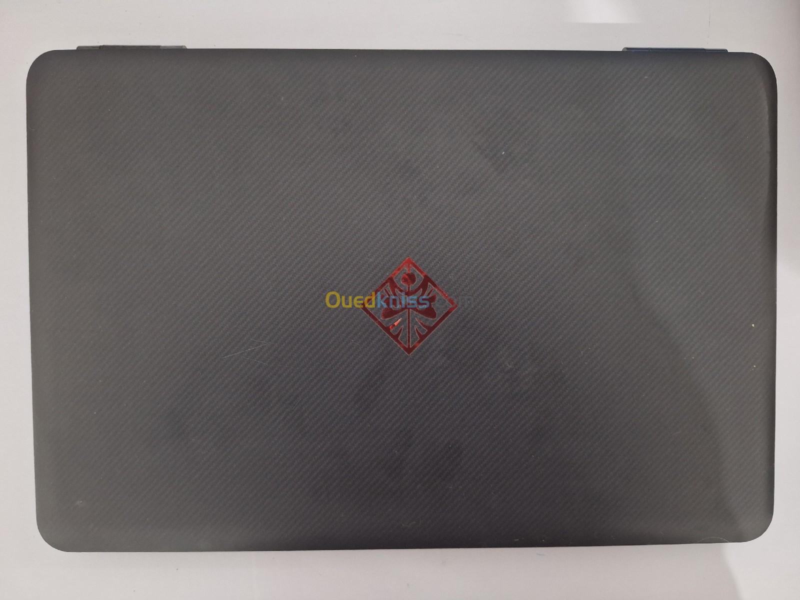 Omen by hp for gaming