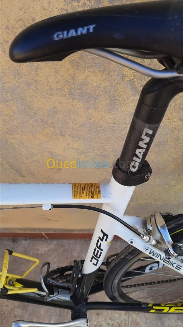 Vélo 