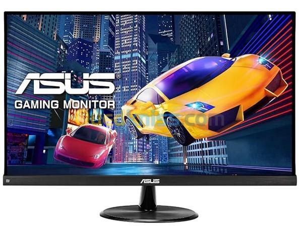 Ecran ASUS 23,8 144Hz FULL HD VP249QGR