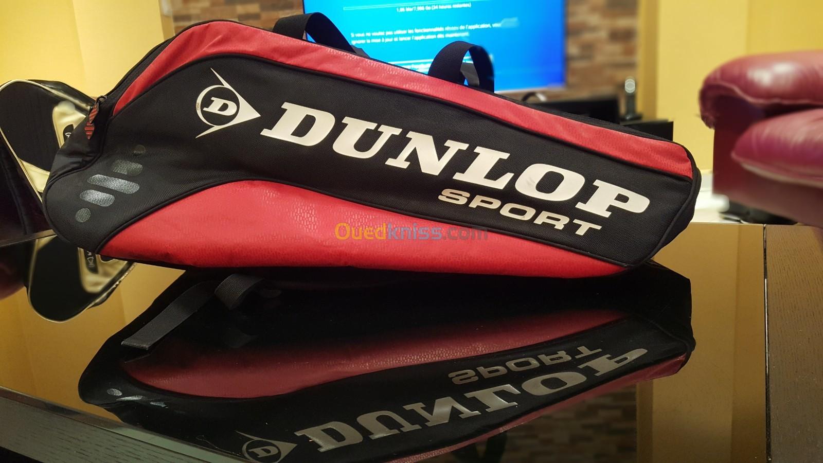 Thermobag DUNLOP Sport