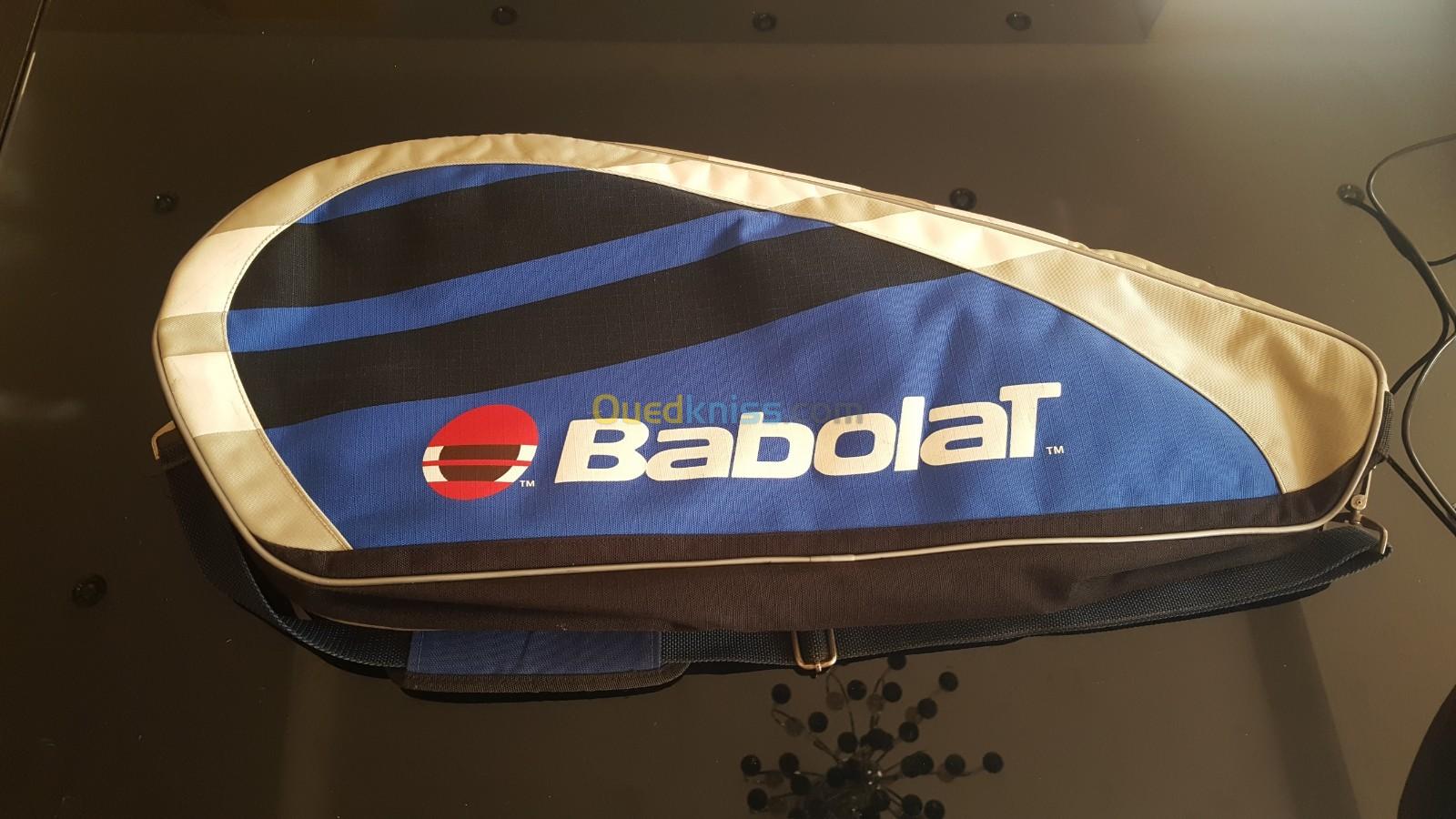 Thermobag Junior & Enfants BABOLAT