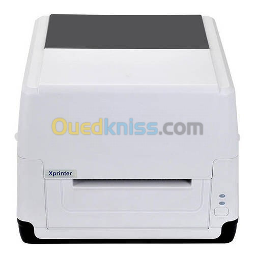 Imprimante a transfert thermique xprinter xp-451