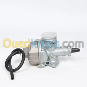 CARBURATEUR MOTO GN125-2-2F GZ150 GN CG 150 200 250 SCOOTER GY6 