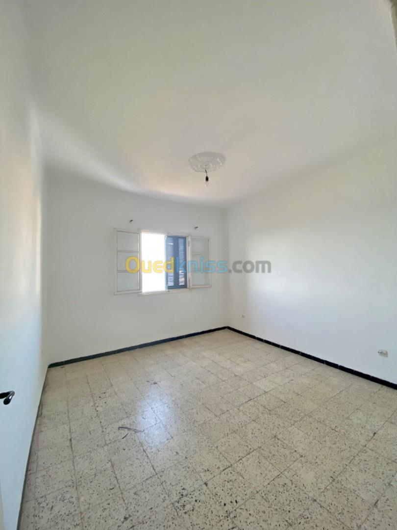 Vente Appartement F3 Tipaza Ain tagourait