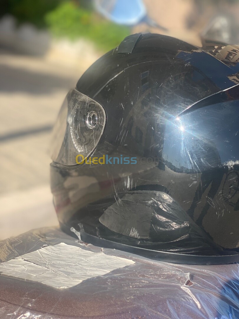 Casque Casque moto 