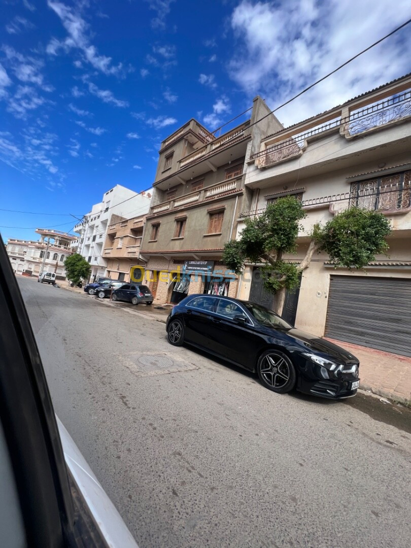 Mercedes Classe A 2022 Amg line